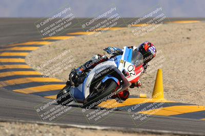 media/Mar-24-2023-Apex Assassins (Fri) [[54485cb5ff]]/Racer 2/Session 5 (Turn 12)/
